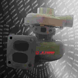 409410 0008 turbo 1.jpg