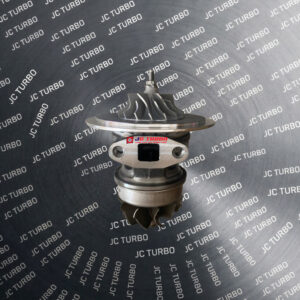 409410 5006s cartridge 1.jpg