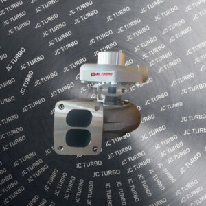 409410 5006s turbo 1.jpg