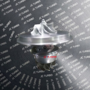 410349 5001s cartridge 1.jpg