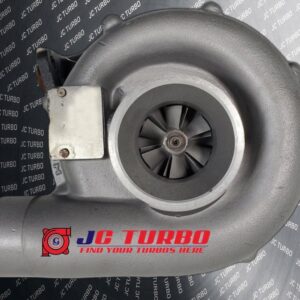4157597 turbo 1.jpg