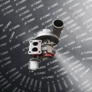 424 3429 turbo 1.jpg