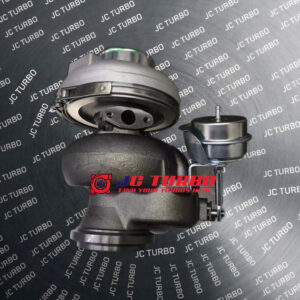 435 4500 turbo 1.jpg