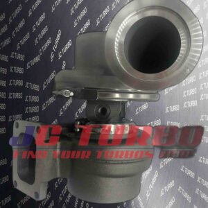 4501420 turbo 1.jpg