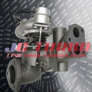 452055 turbo 1.jpg