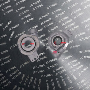 452055 x compressor housing 1.jpg