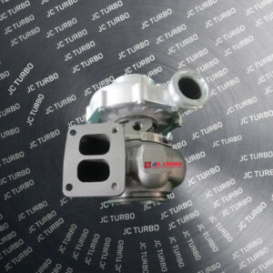 452109 5006s turbo 1.jpg