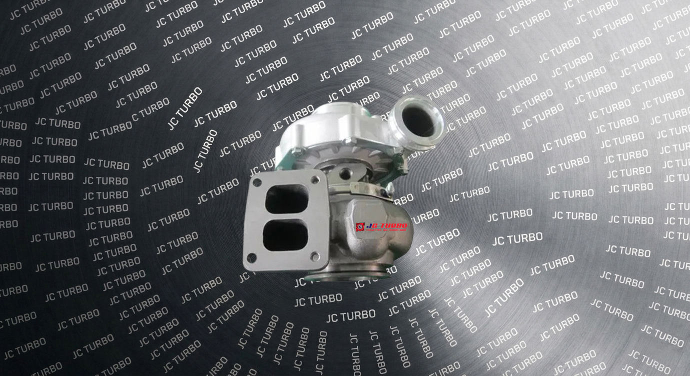 452109 5006s turbo 1.jpg