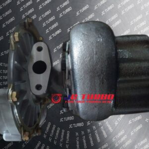 452123 0001 turbo 1.jpg