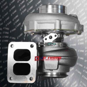 452164 0001 turbo 1.jpg