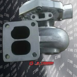 45218 0004 turbo 1.jpg
