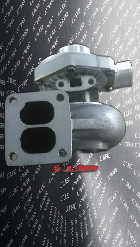 45218 0004 turbo 1.jpg