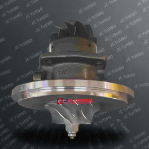 452308 4 cartridge 1.jpg