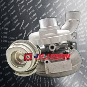 454135 0003 turbo 1.jpg