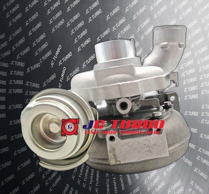 454135 0003 turbo 1.jpg