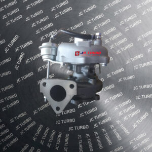 4551 902 001 turbo 1.jpg