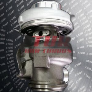 461 3746 turbo 1.jpg