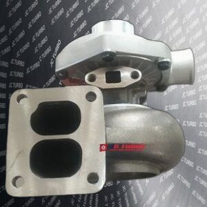 465088 5001 turbo 1.jpg