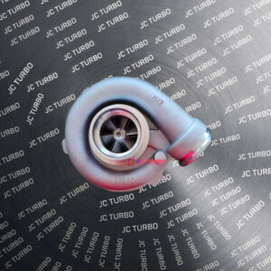 465590 0005 turbo 1.jpg
