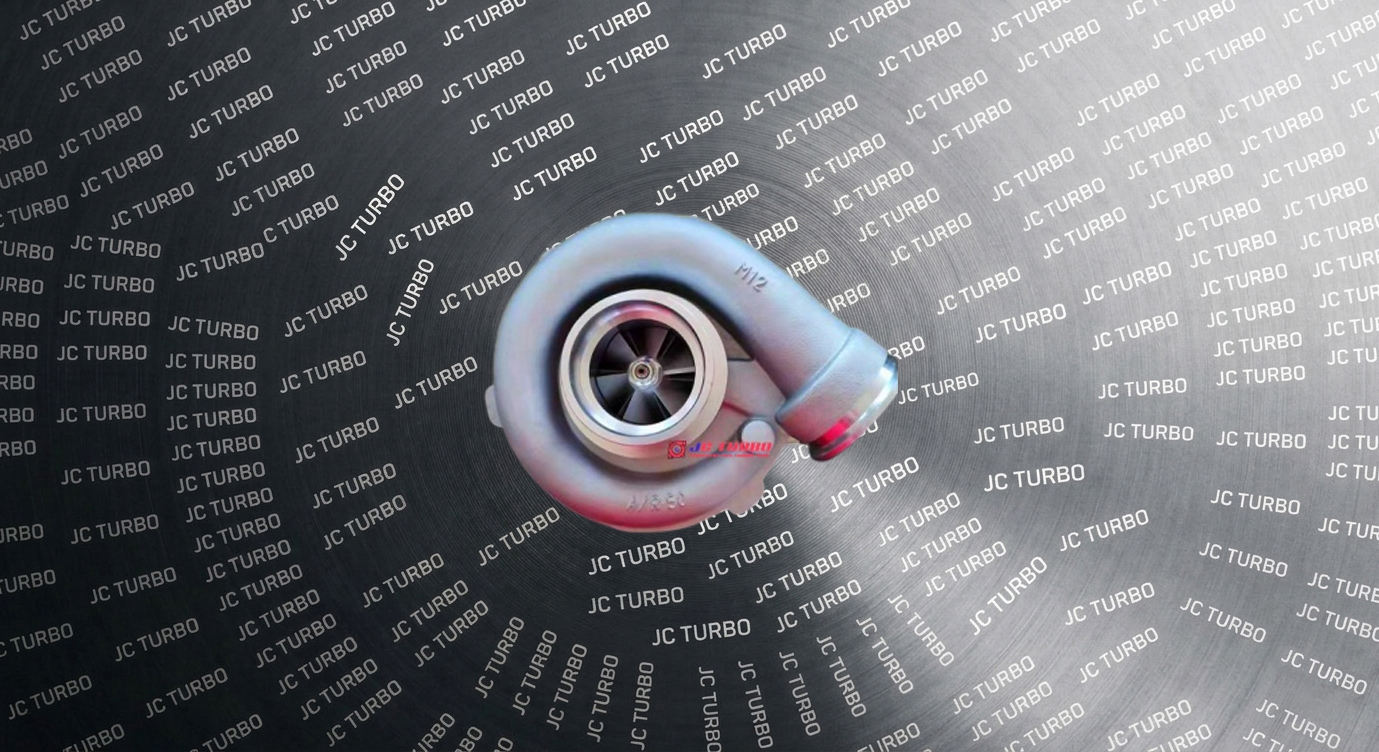 465590 0005 turbo 1.jpg