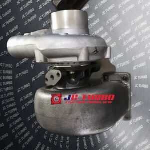 465600 0005 turbo 1.jpg