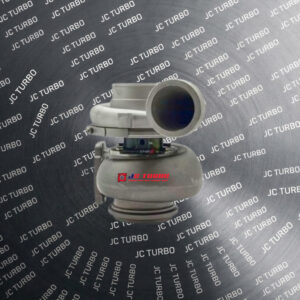 465695 5001s turbo 1.jpg