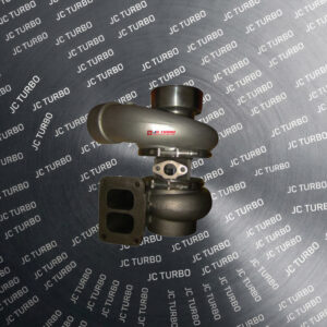 465774 12 turbo 1.jpg
