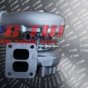 465922 5012s turbo 1.jpg