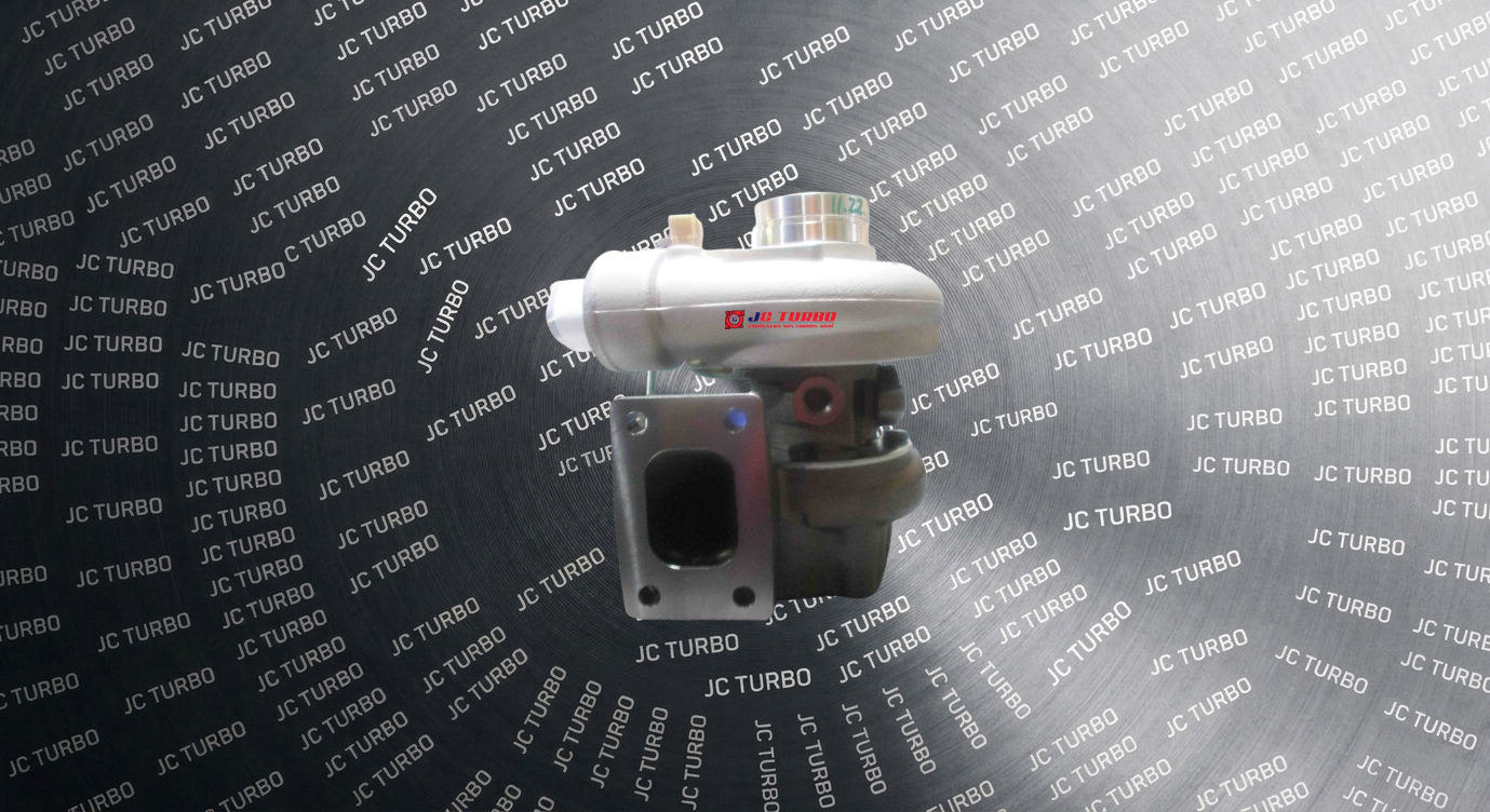 465941 turbo 1.jpg