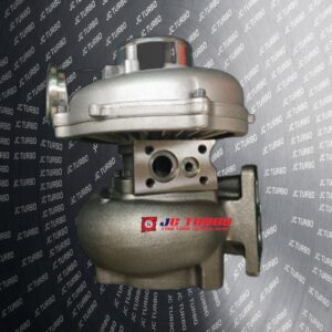 466057 5005s turbo 1.jpg