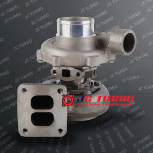 466334 10 turbo 1.jpg