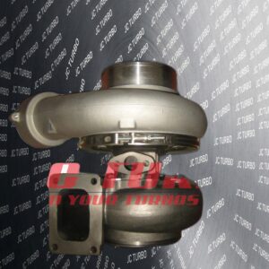 466610 5004s turbo 1.jpg