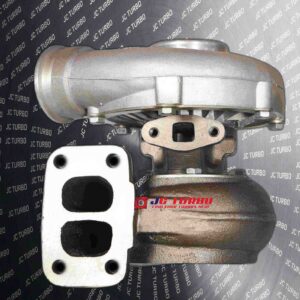 466646 0013 turbo 1.jpg