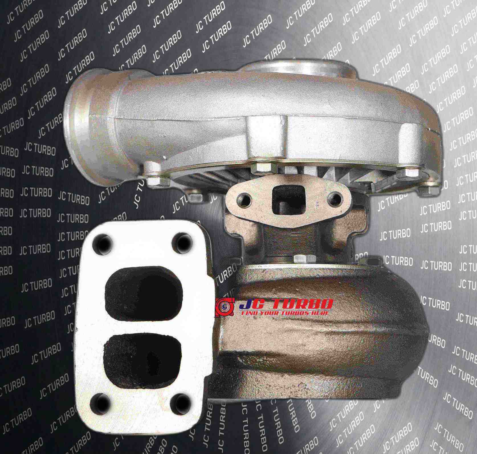 466646 0013 turbo 1.jpg