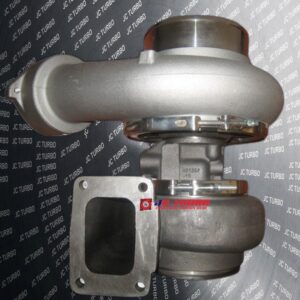 466662 0001 turbo 1.jpg