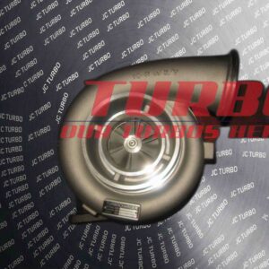 466713 0001 turbo 1.jpg