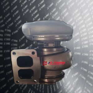 466713 0002 turbo 1.jpg