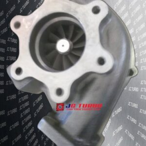 466721 0025 turbo 1.jpg