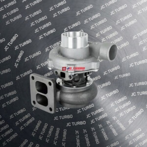 466820 turbo 1.jpg
