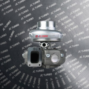 471095 0001 turbo 1.jpg
