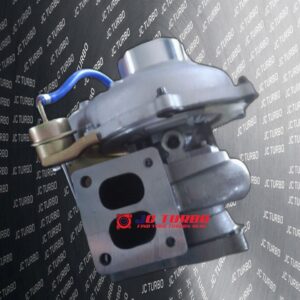 479016 0001 turbo 1.jpg