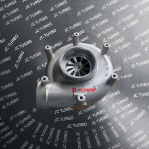 49124 00821 turbo 1.jpg