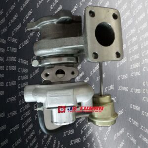 49131 02020 turbo 1.jpg