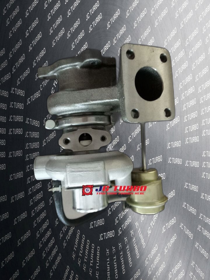 49131 02020 turbo 1.jpg