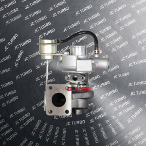 49131 02060 turbo 1.jpg