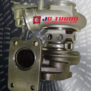 49131 05101 turbo 1.jpg
