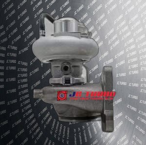 49131 05200 turbo 1.jpg