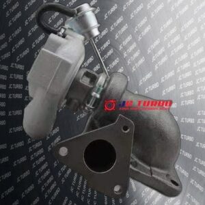 49131 05402 turbo 1.jpg