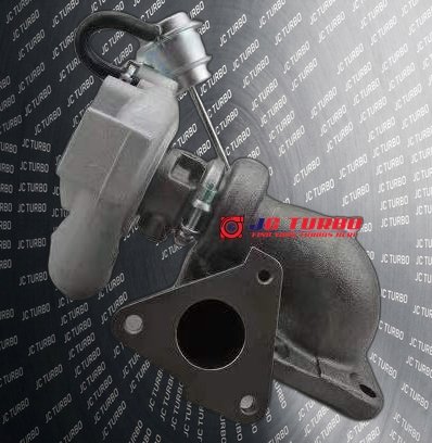 49131 05402 turbo 1.jpg