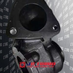 49131 06340 turbine housing 1.jpg